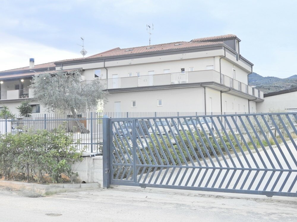 Фото Casale Marcalia