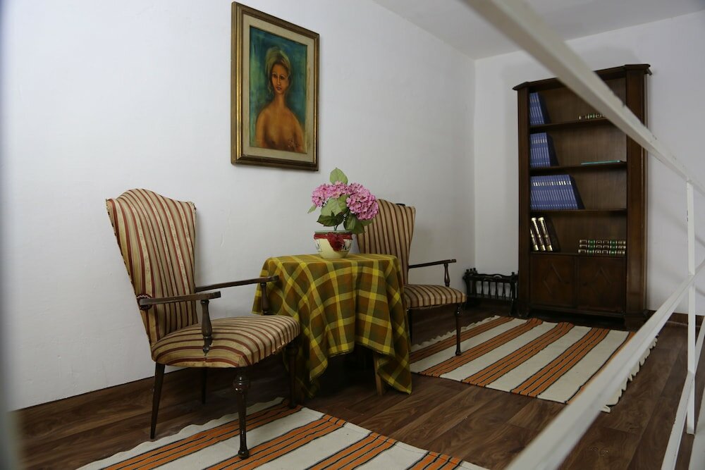 Фото Tourist House Santa Croce