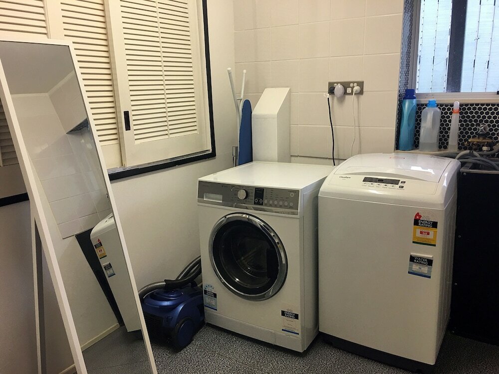 Фото Peggie's Cottage