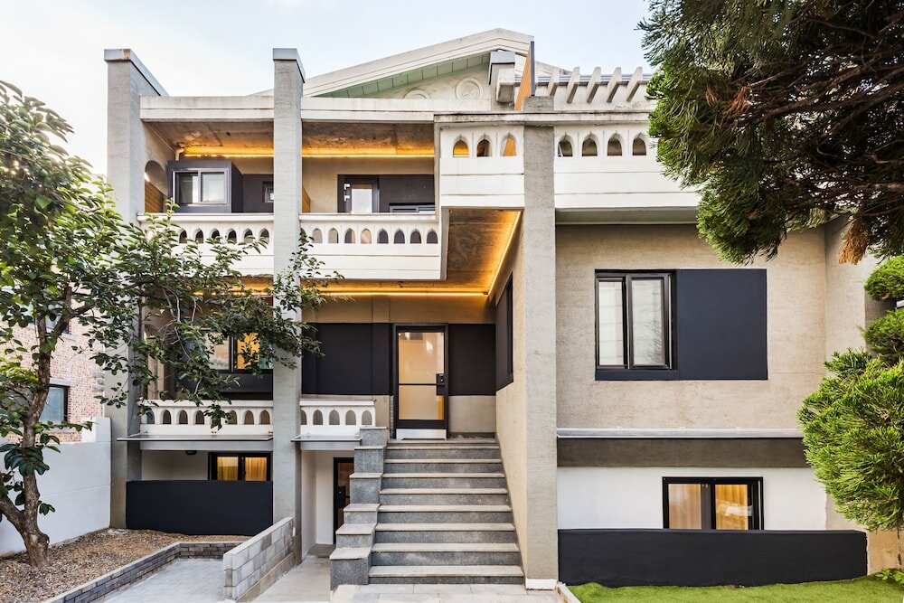 Фото Baroato 2nd