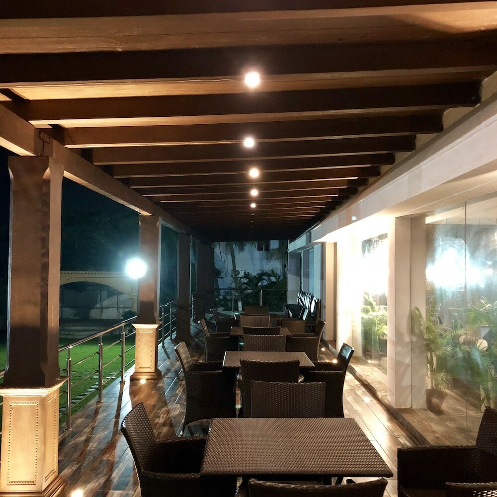 Фото Sunny Vijoya