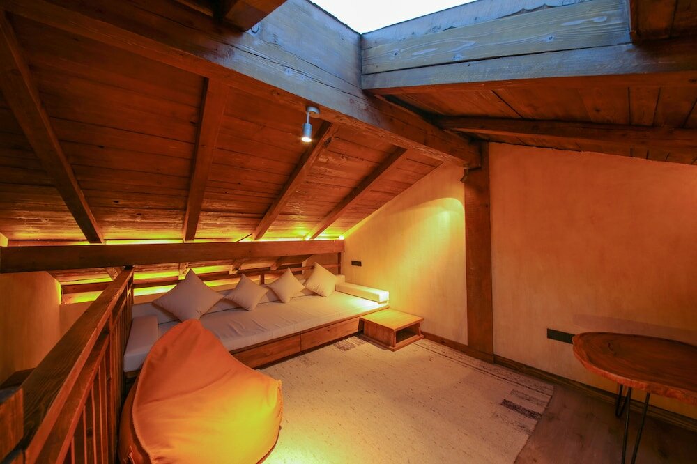 Фото Feifan Hotel