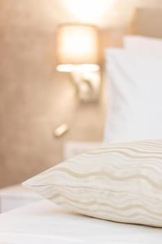 Фото Luxury Rooms Seven