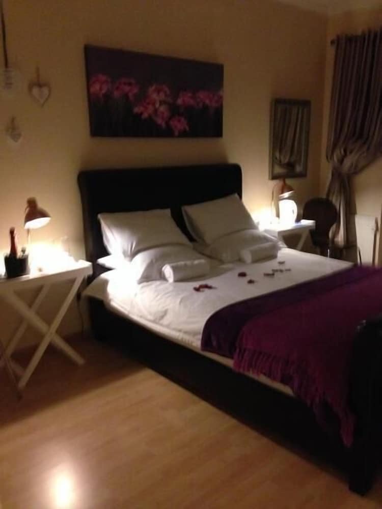 Фото Cape Town 4 U