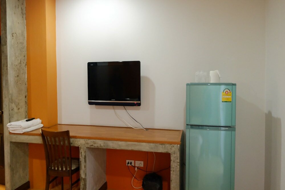 Фото Iyara Apartment