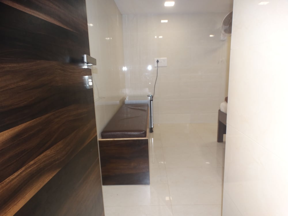 Фото Hotel Qamar