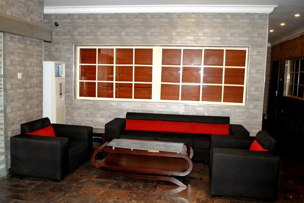 Фото Grand Inn & Suites