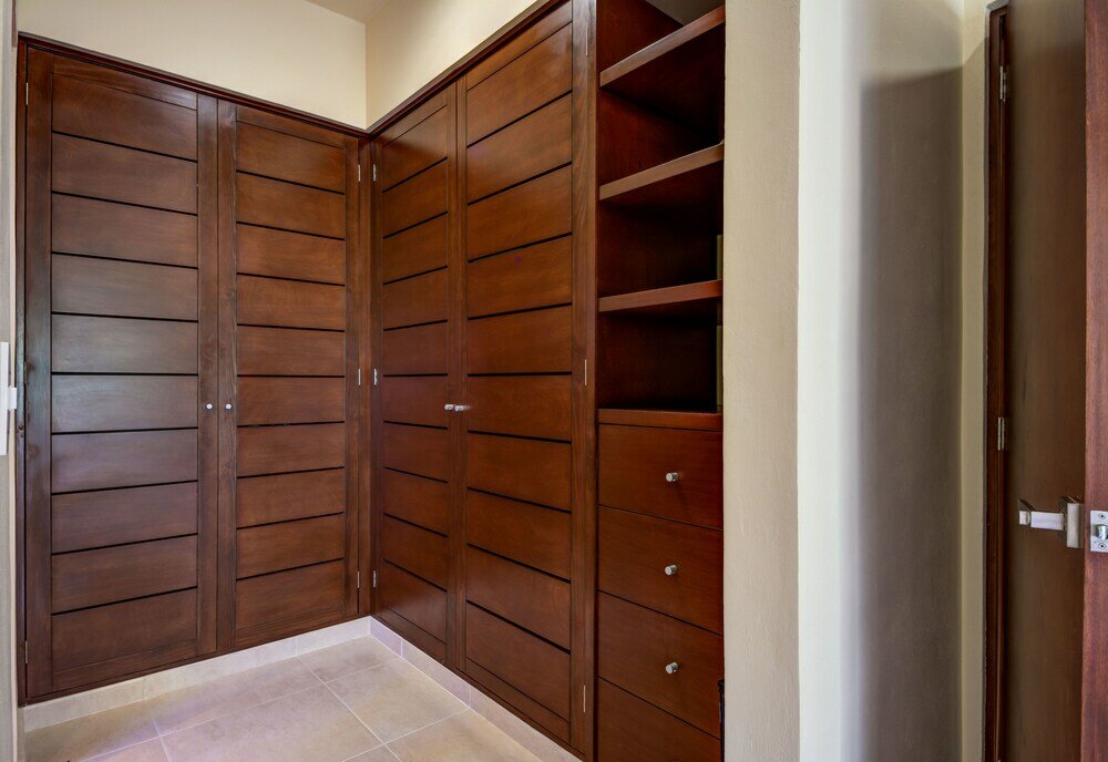 Фото Prieta Penthouse 2 bedrooms sleeps 4