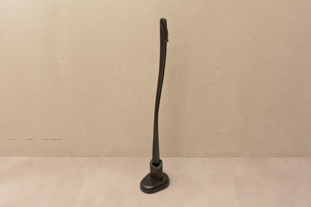 Фото Hatago Inn Kansai Airport