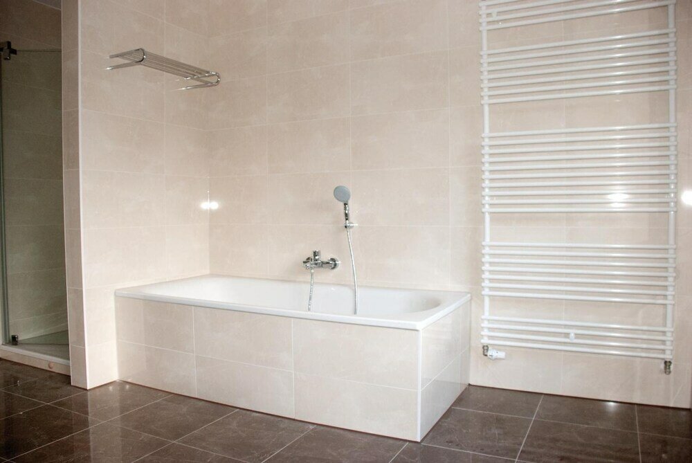 Фото Morada Hotel Heidesee Gifhorn