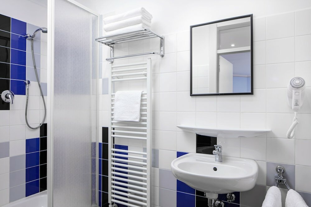 Фото Pension Vila Julie