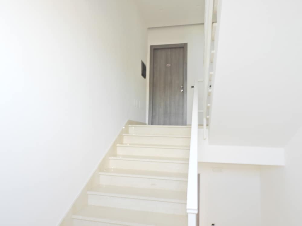 Фото Casale Marcalia