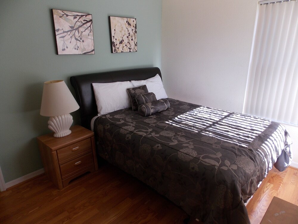 Фото Florida Vacations 365