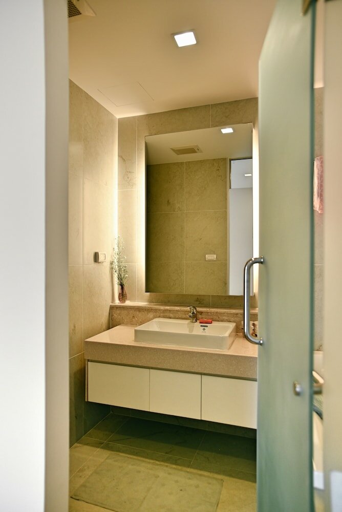 Фото Astra Condo