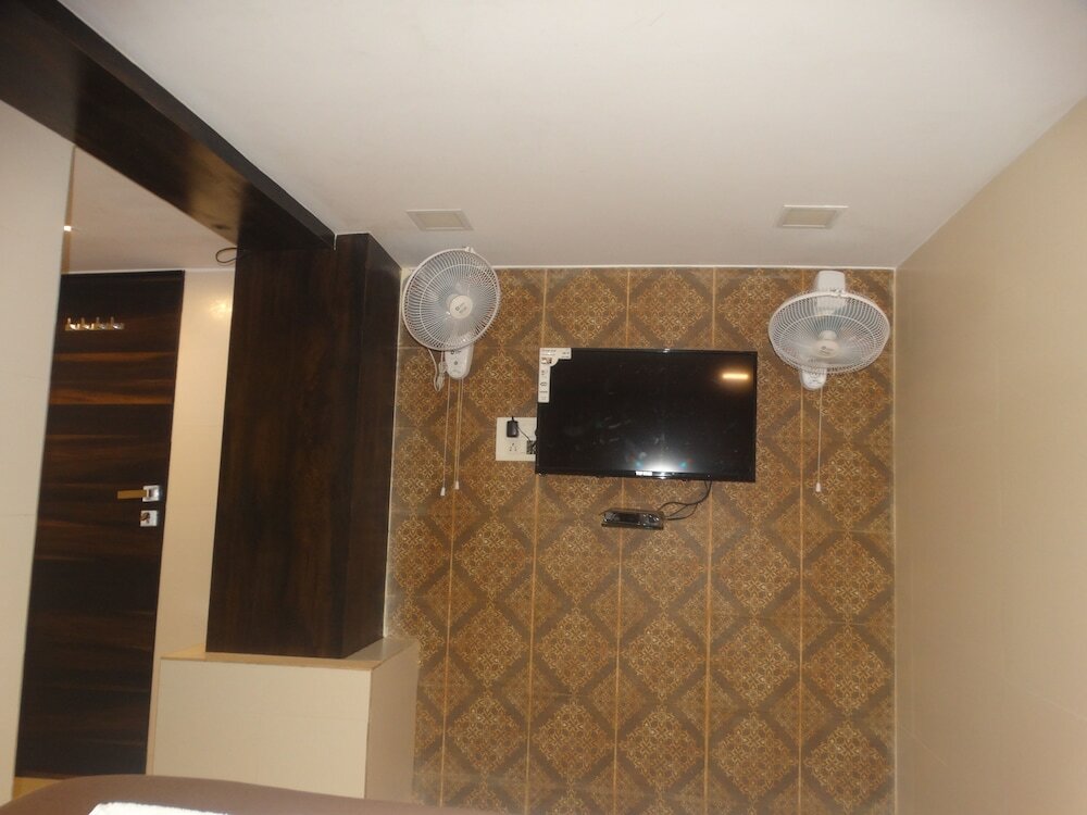 Фото Hotel Qamar