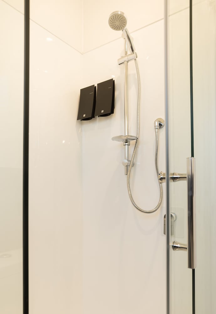 Фото Harold House