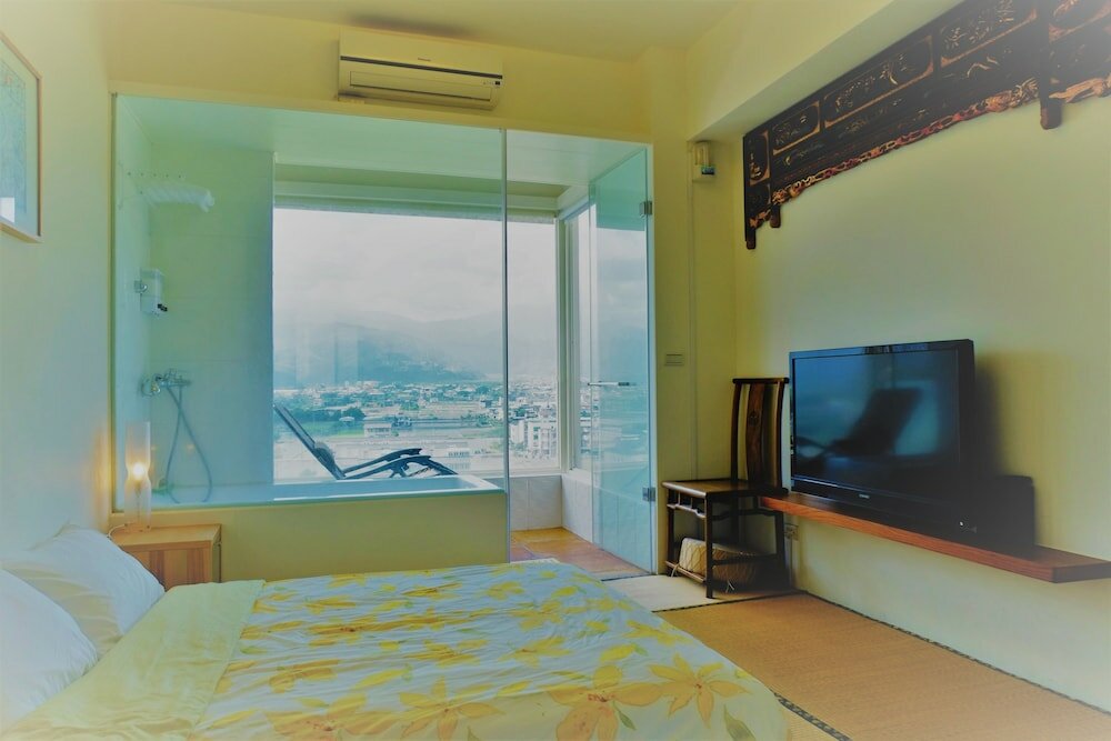 Фото Riomont B&b