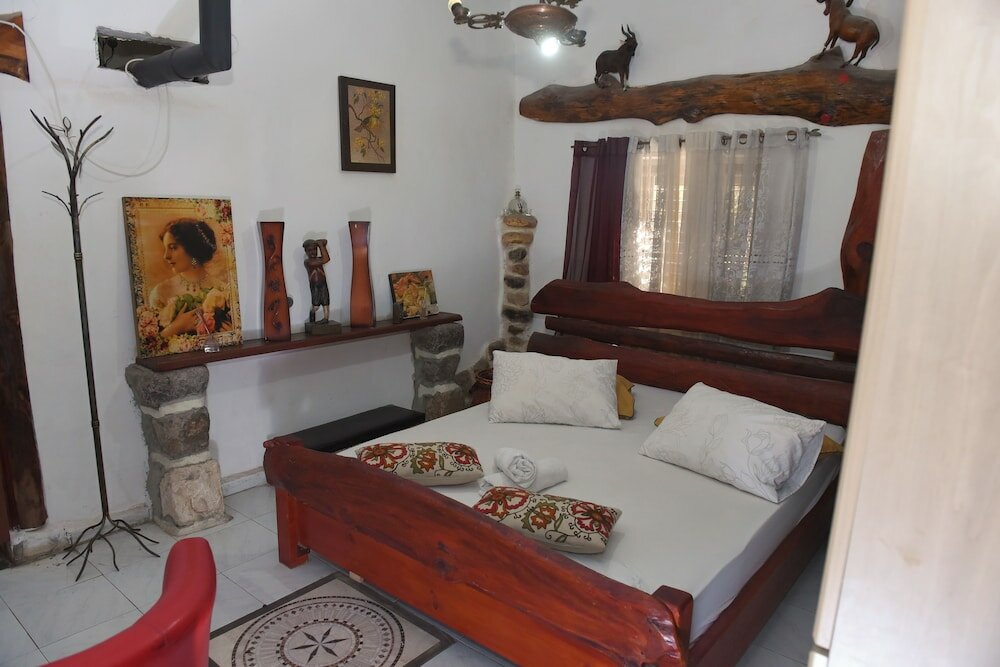 Фото Bet Hahalukim