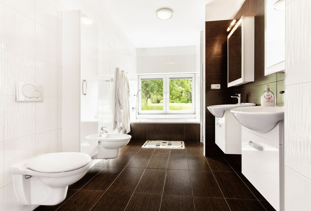 Фото Luxury holiday home