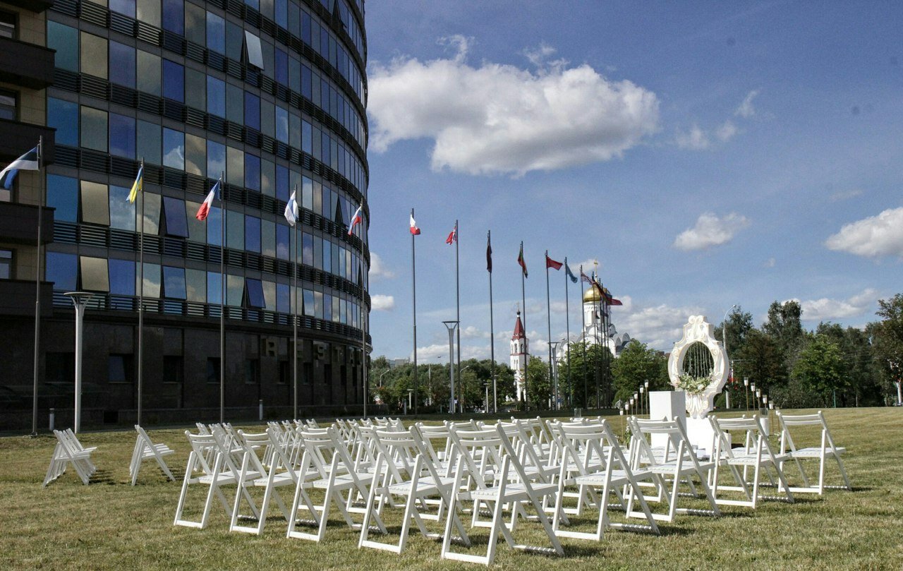 Фото Виктория Олимп