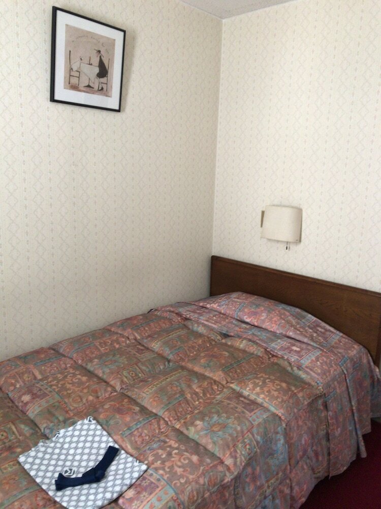 Фото Kishiwada City Hotel Princess