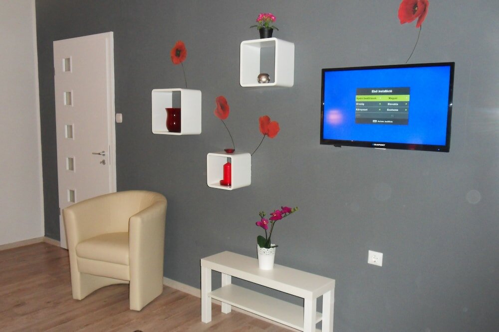 Фото Studio 4u Apartment