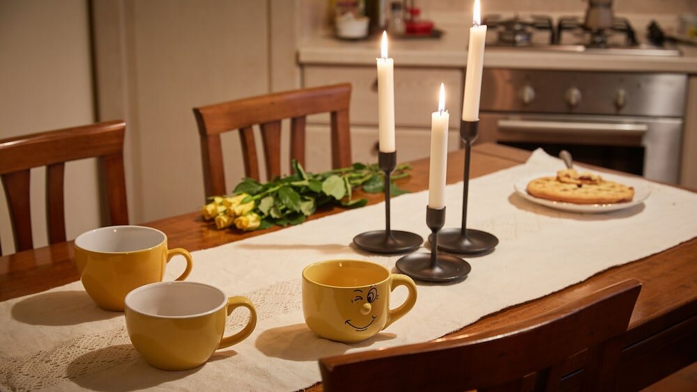 Фото Cappannelle Country House Tuscany