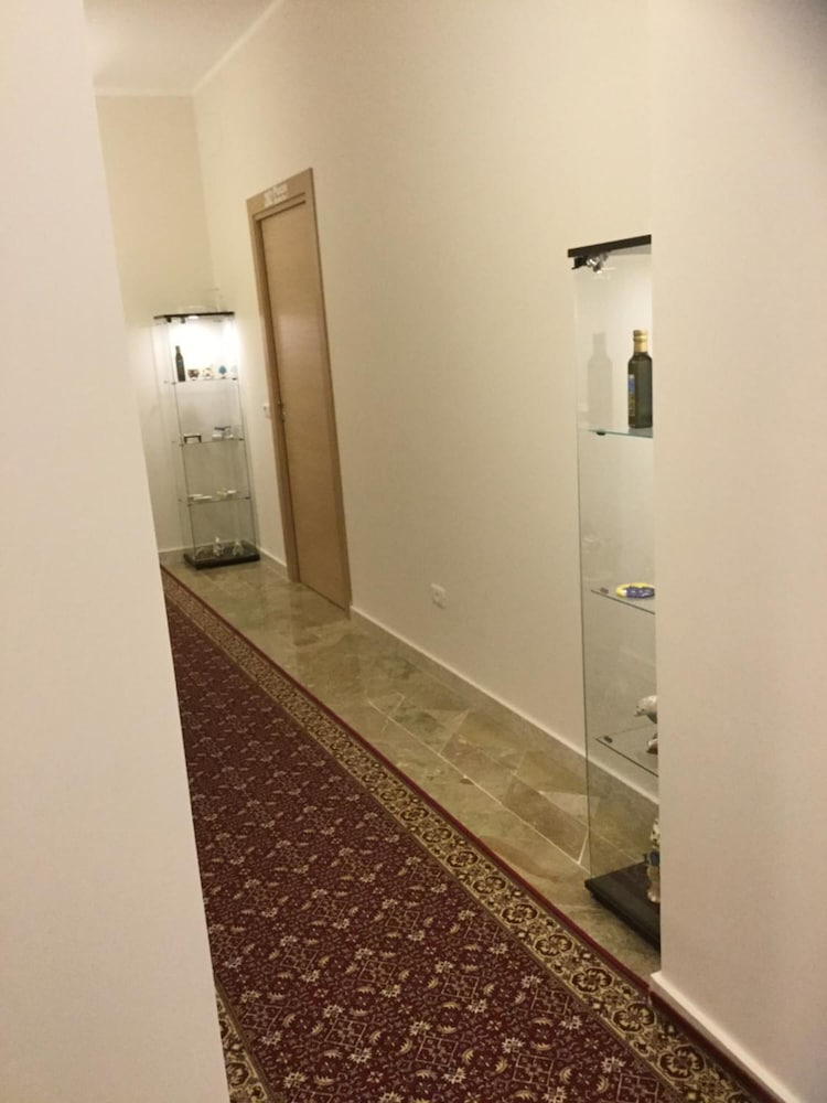 Фото Affittacamere Duomo