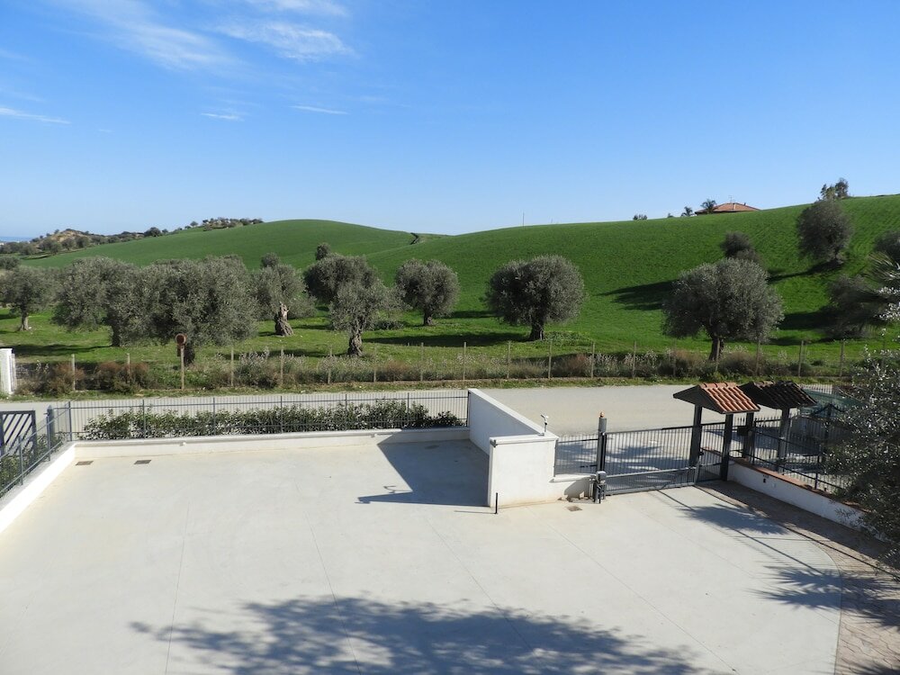 Фото Casale Marcalia