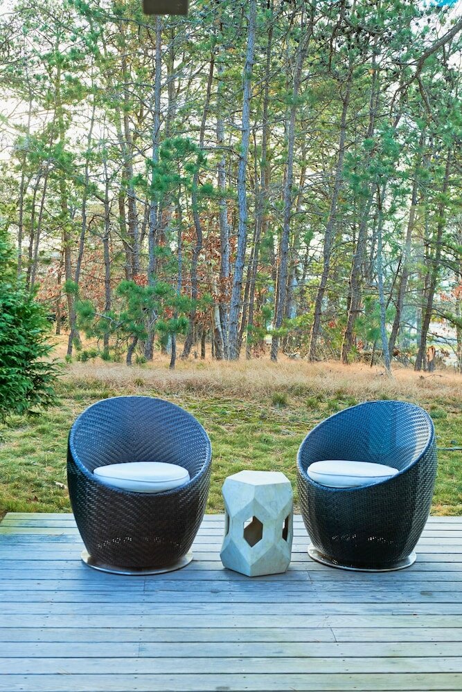 Фото Hampton Maid Motel