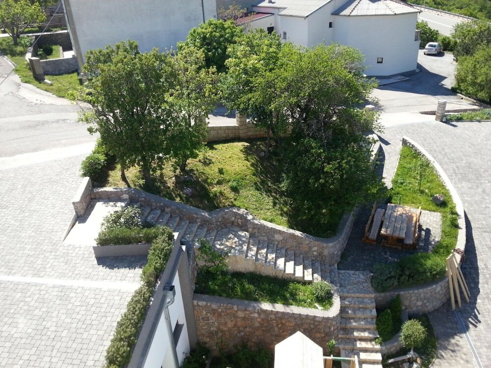 Фото Bc Apartments