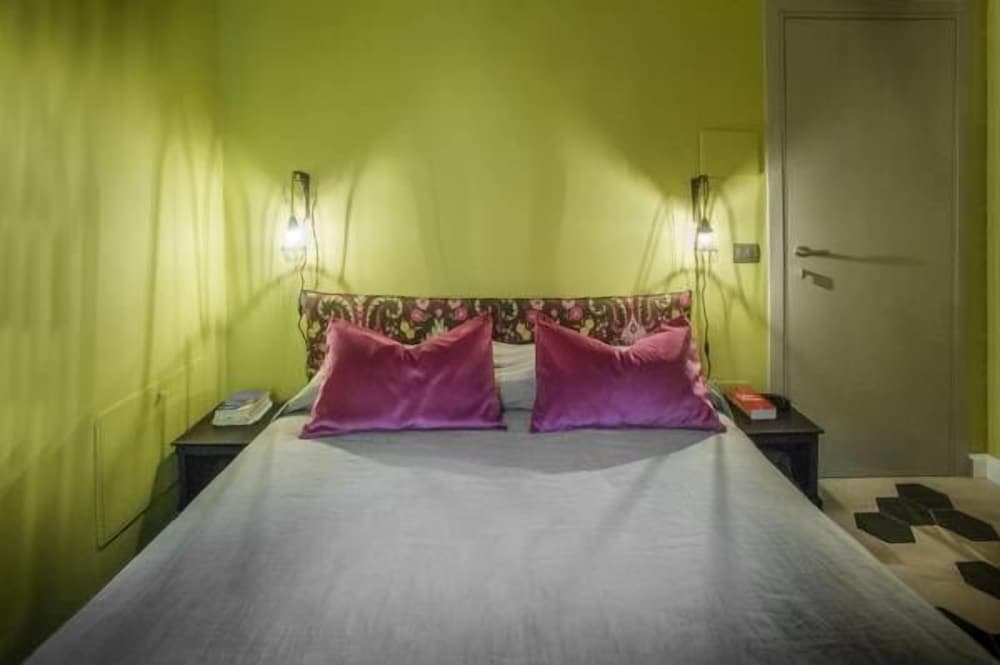 Фото Terrazza Munira