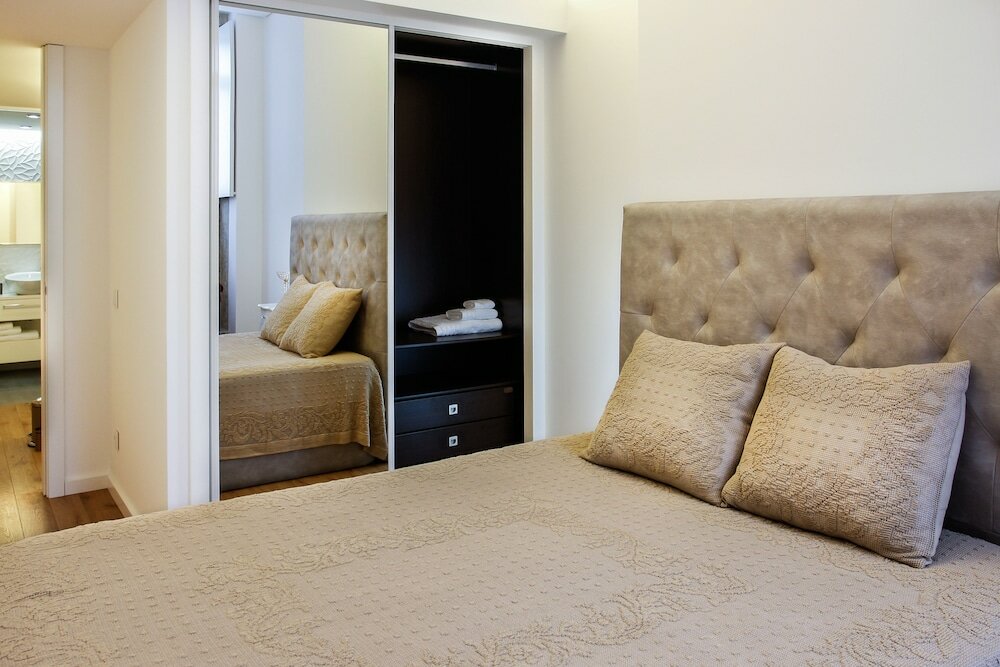 Фото Porto Sentido