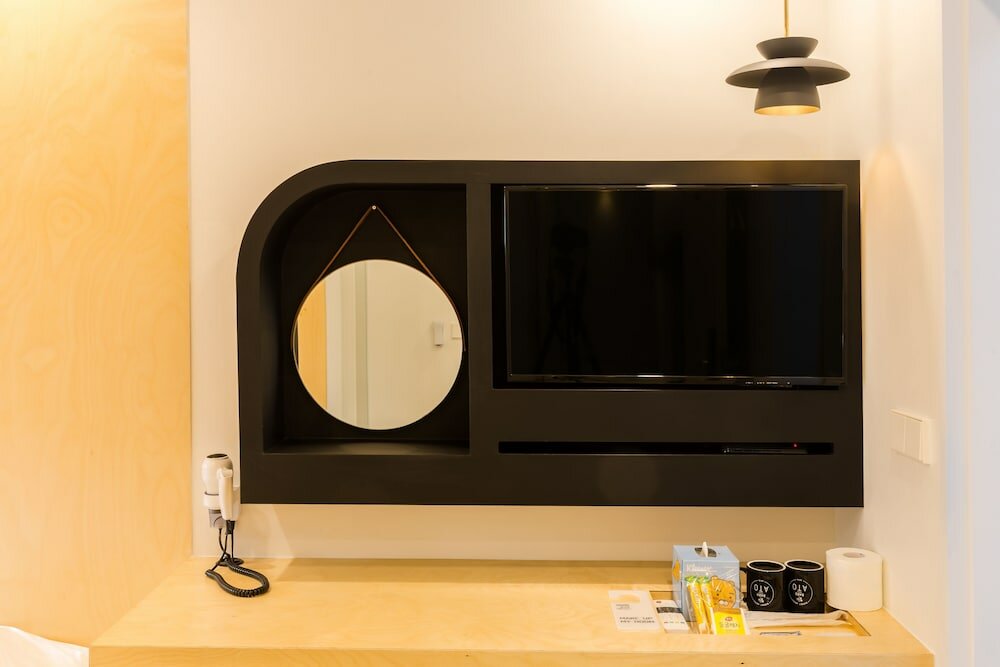 Фото Baroato 2nd