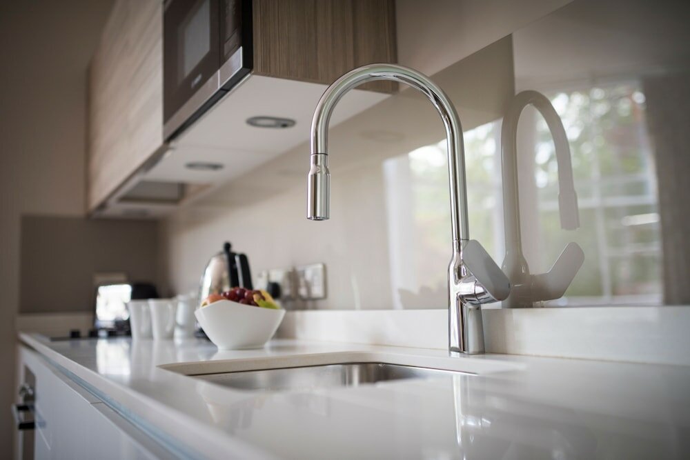 Фото Beech House