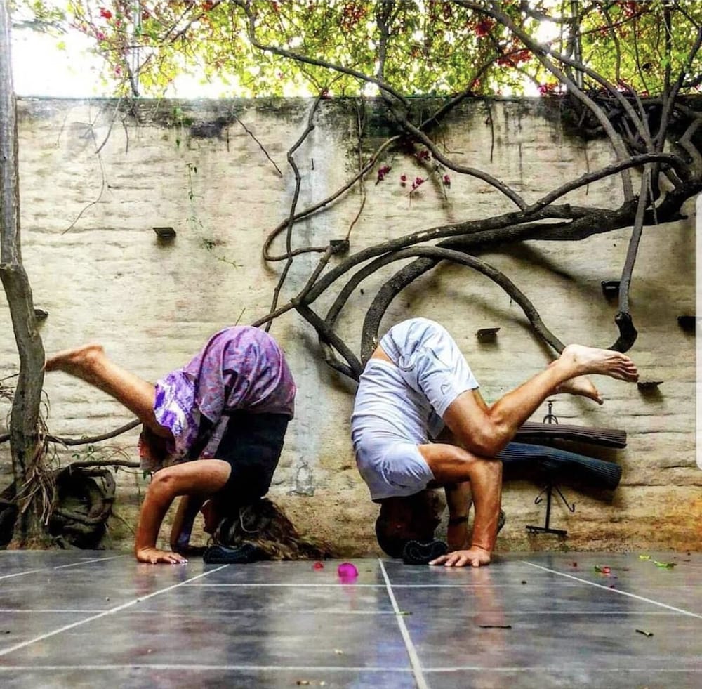 Фото Hotel Santo Santiago