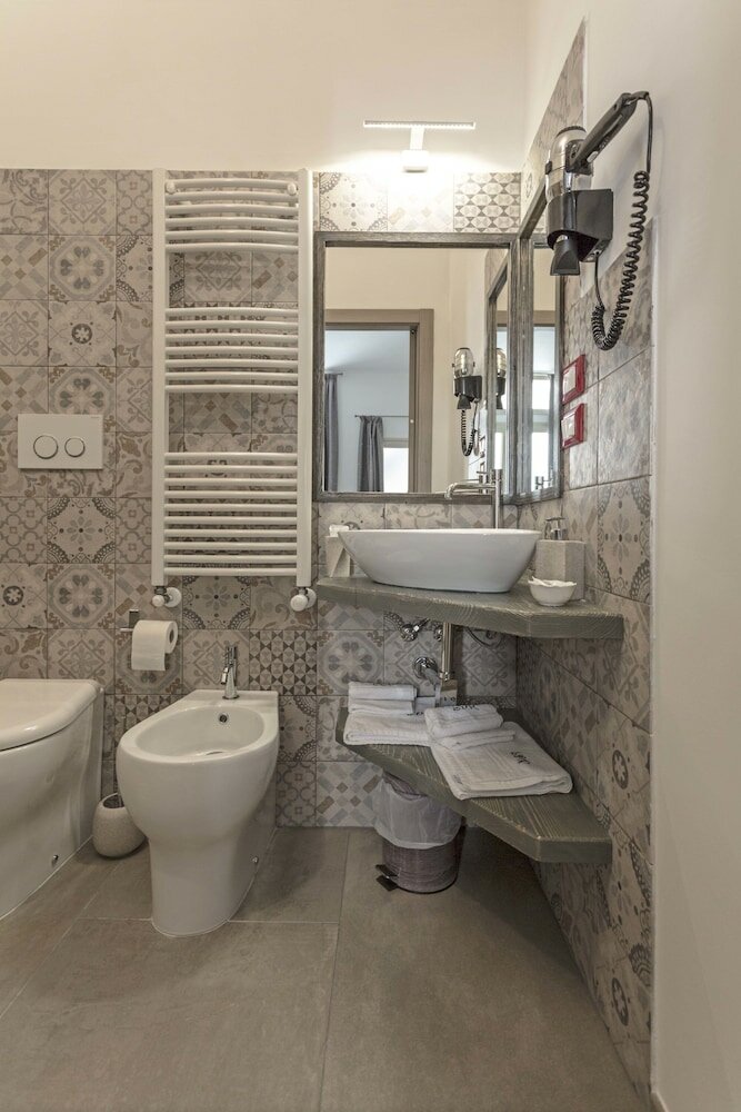 Фото La Loggia dei Raynò