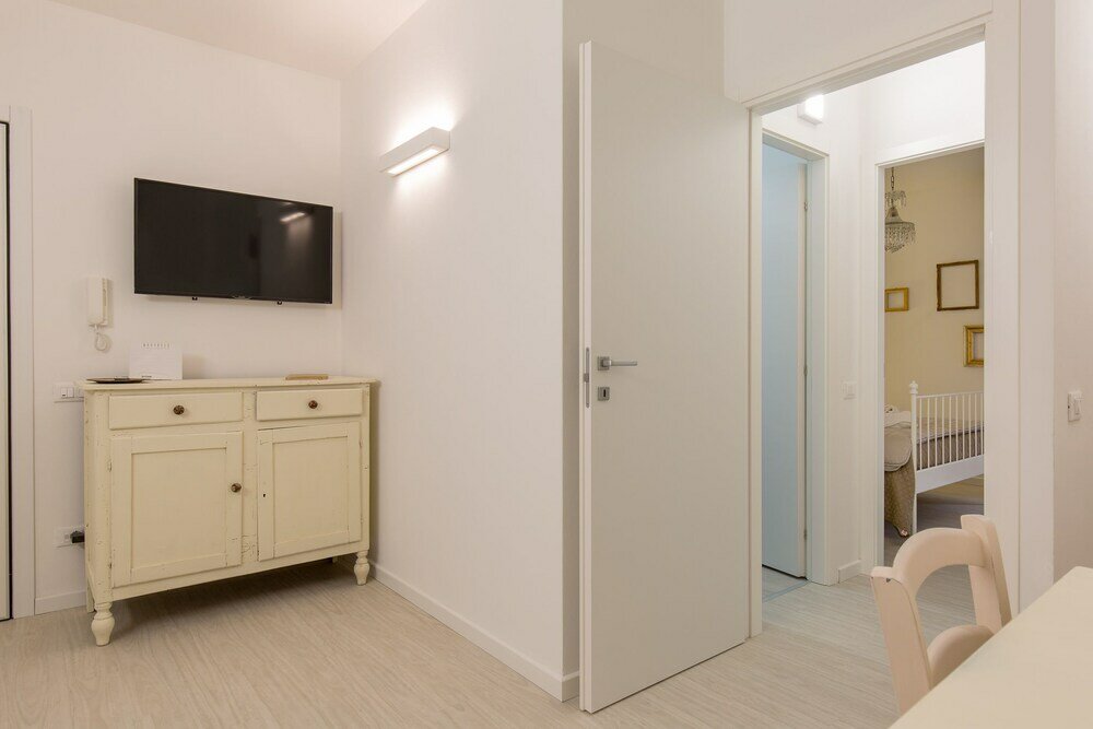 Фото San Francesco Apartment