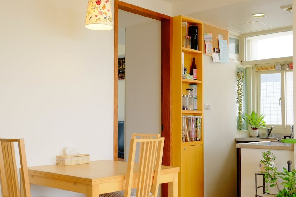 Фото Riomont B&b