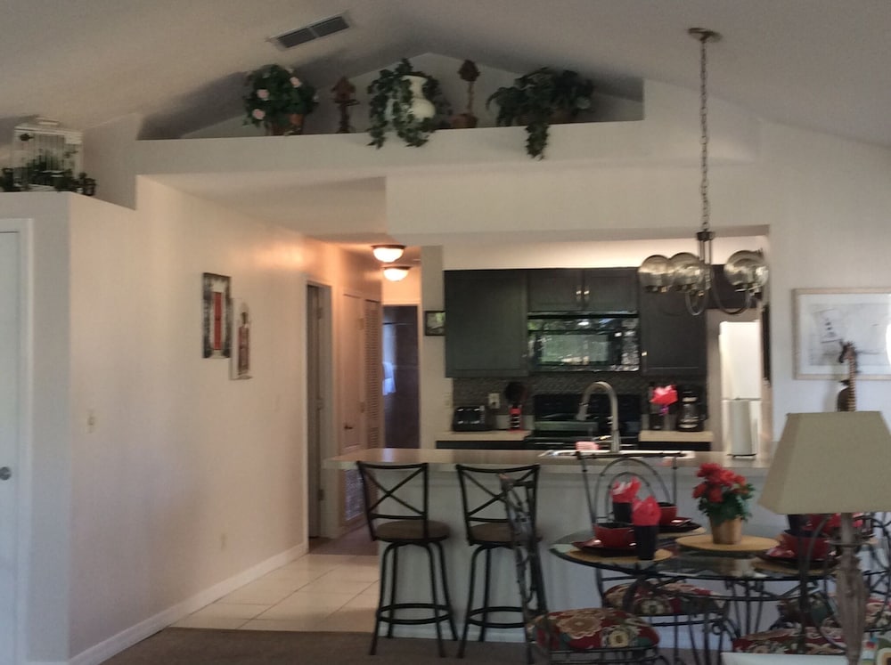 Фото Florida Vacations 365