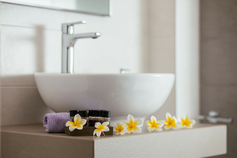 Фото Sea View Luxury Apartment