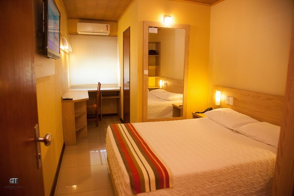 Фото Pousada Costa Doce