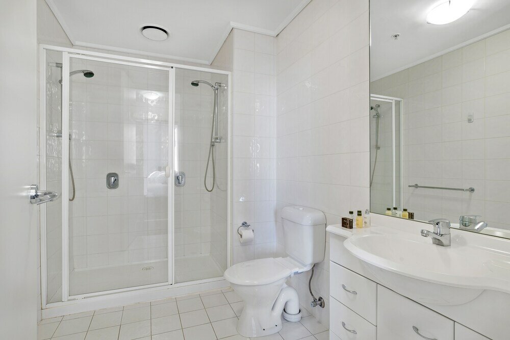 Фото Premier Stays Melbourne