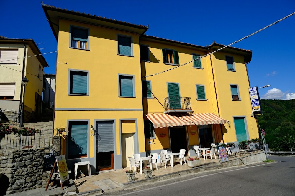 Фото Amelia Dream View