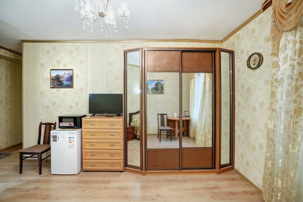 Фото Петроградская