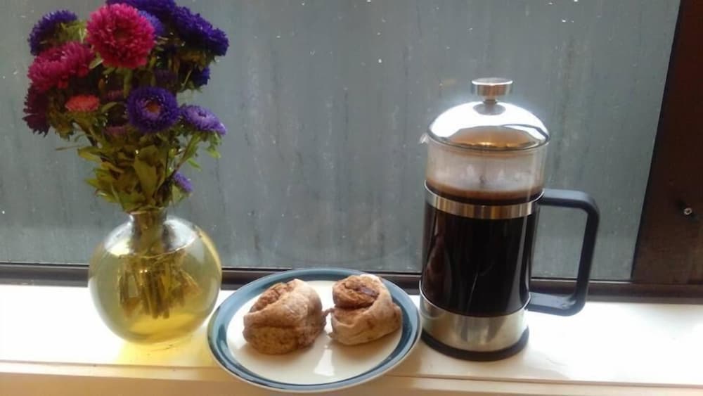 Фото Piwaka Lodge and Backpackers