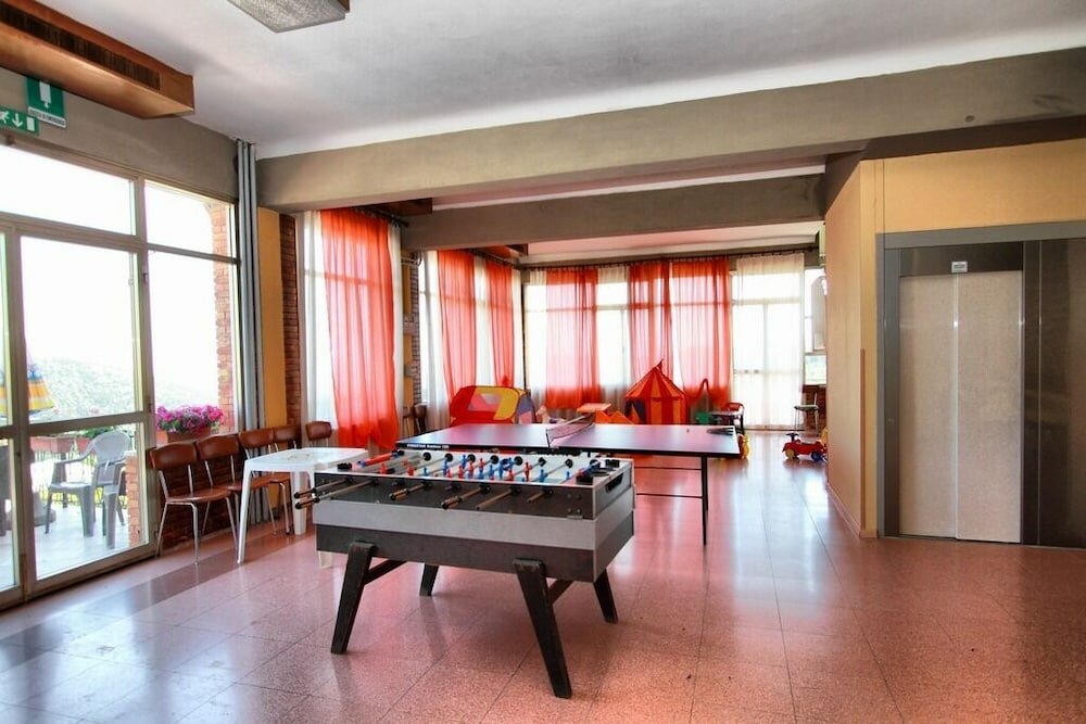 Фото Amelia Dream View