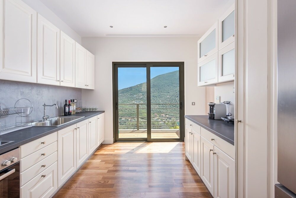 Фото The Dynasty Villas