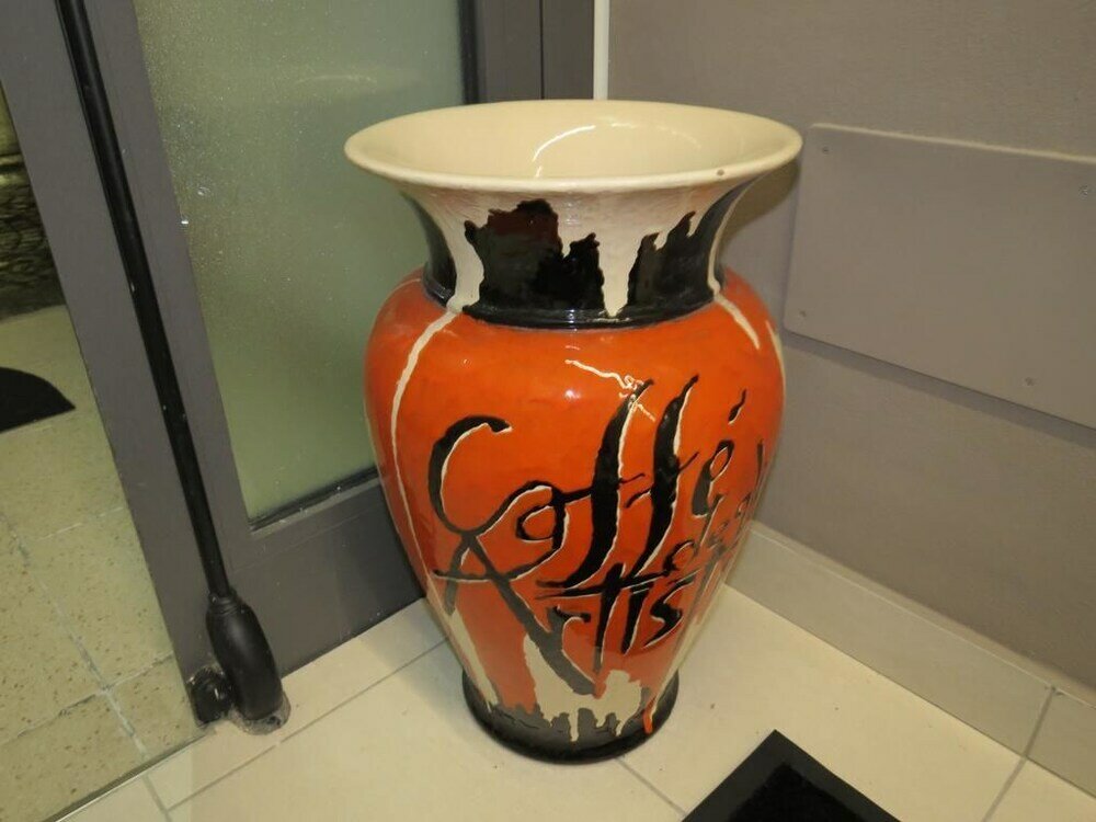 Фото B&b degli Artisti