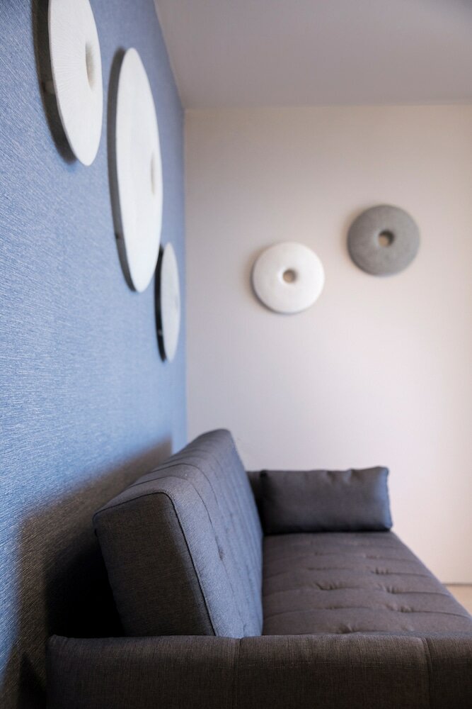 Фото Marina Alimos Hotel Apartments